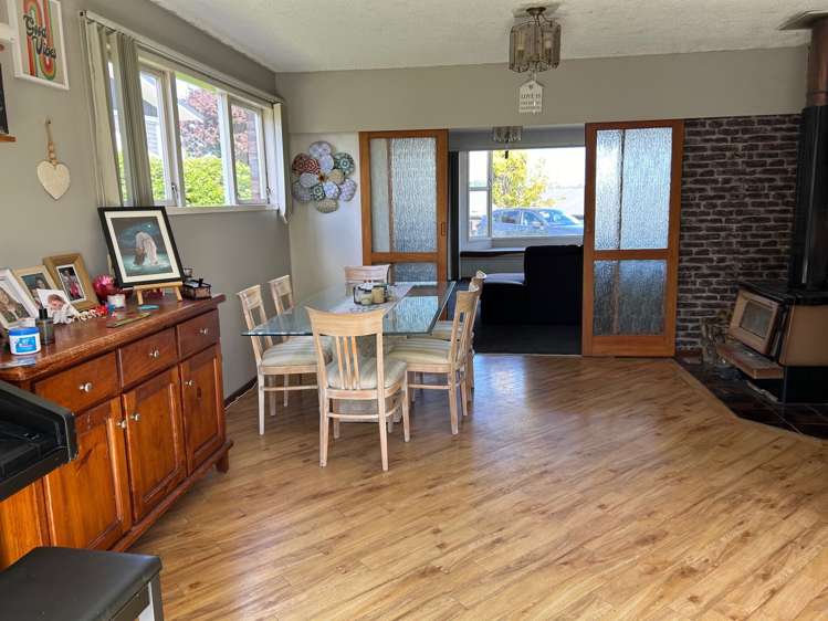 4 Karaka Place Tokoroa_6