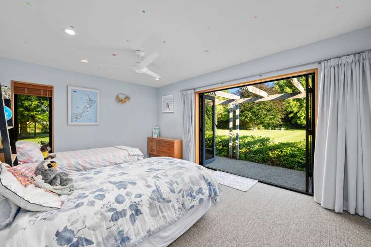 838 Rapaura Road Rapaura_15