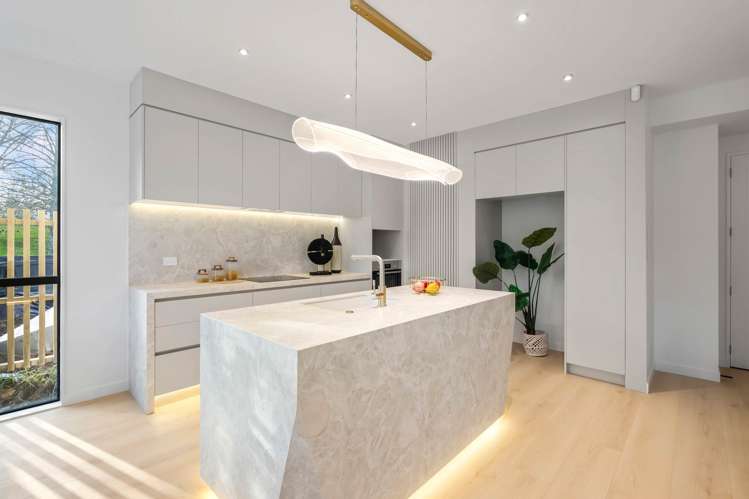 4/3 Sloane Street Glen Innes_8