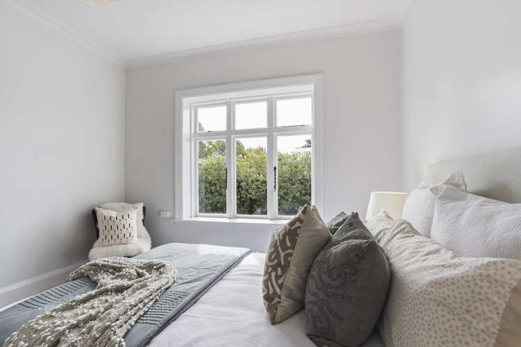 10a Ayers Street Rangiora_19