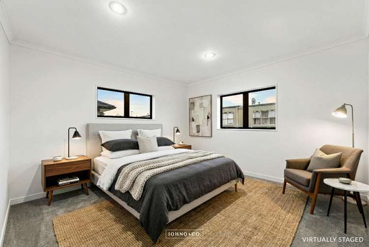 7 Wynne Gray Avenue Stonefields_15