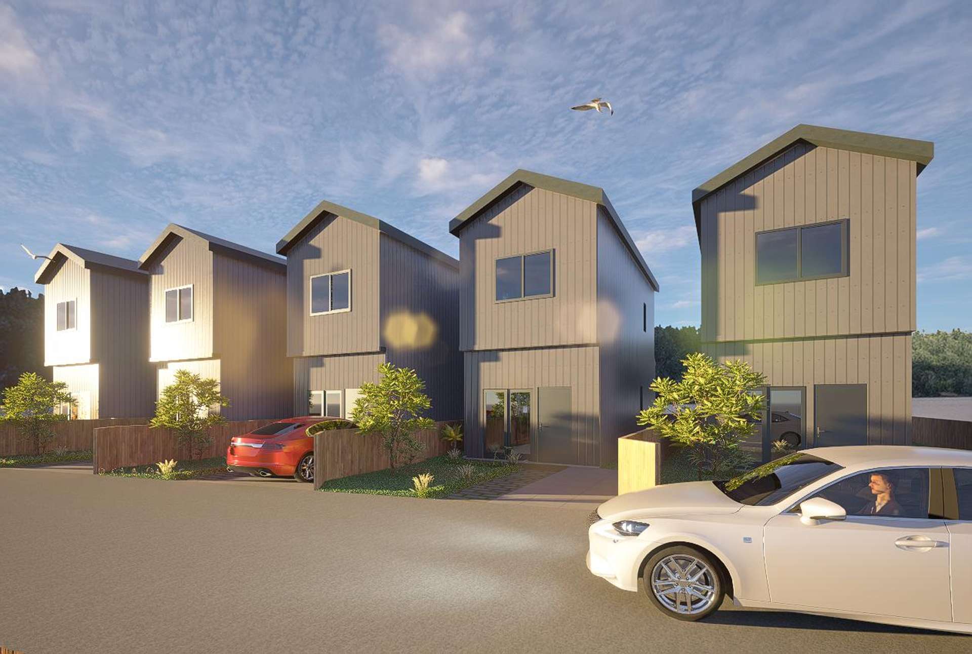 Lot 1/267 Hobsonville Road West Harbour_0