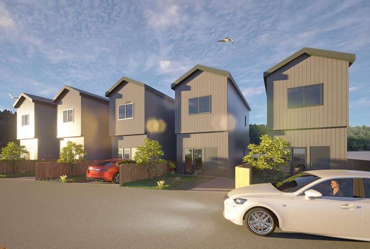 Lot 1/267 Hobsonville Road_0