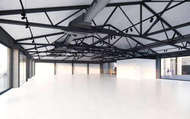 308 Great North Road Grey Lynn_1