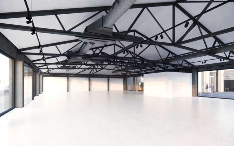 308 Great North Road Grey Lynn_1