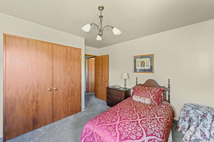 6 Athenry Road Alexandra_23