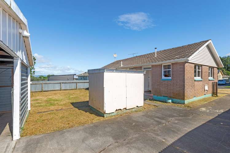 66 Dalton Street Outer Kaiti_15