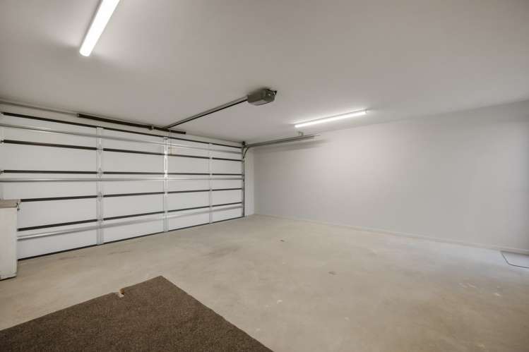 4 Moonstone Street Wanaka_19