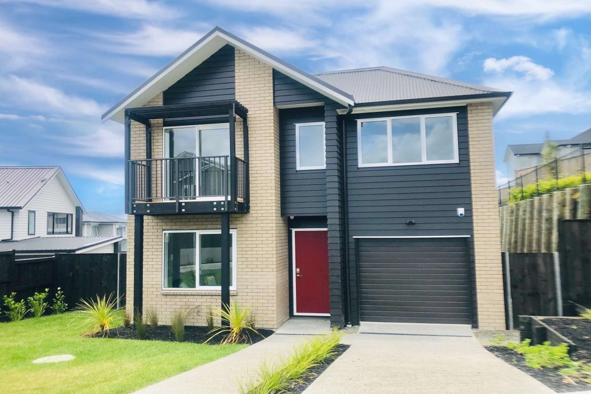 19 Bonair Crescent Millwater_0