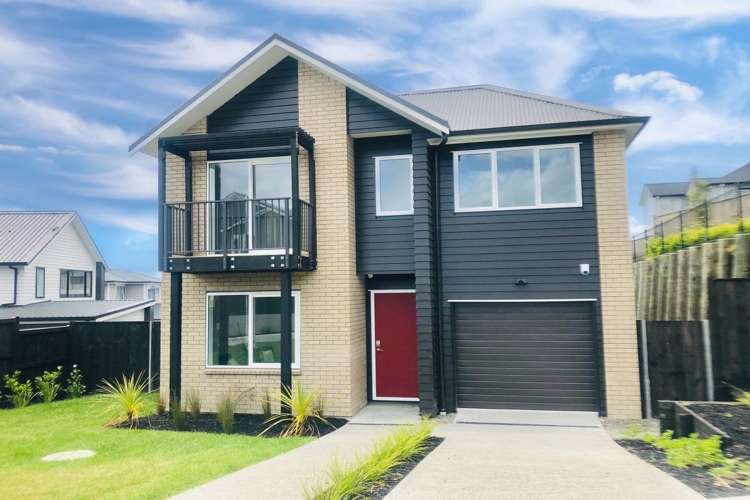 19 Bonair Crescent_0