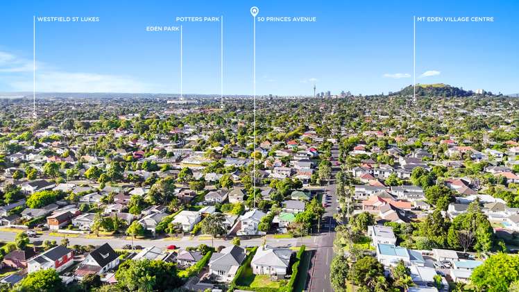50 Princes Avenue Mount Roskill_27