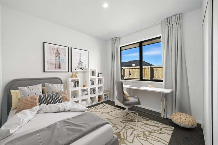 39 Dodd Road Rolleston_7