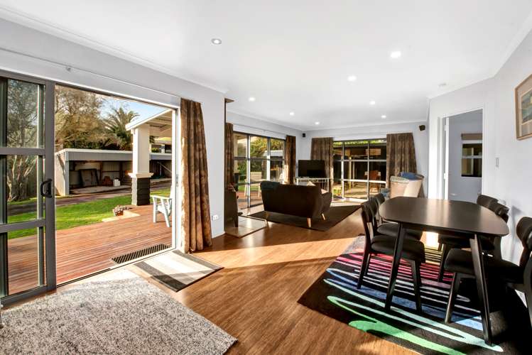 5461 State Highway 3 Mokau_10