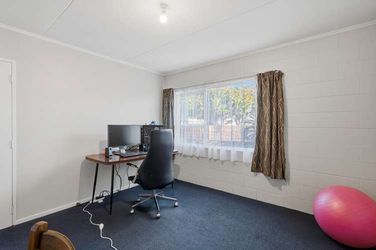1-4/158 Crinan Street Appleby_19