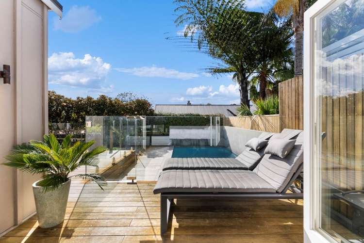 43 Vermont Street Ponsonby_11