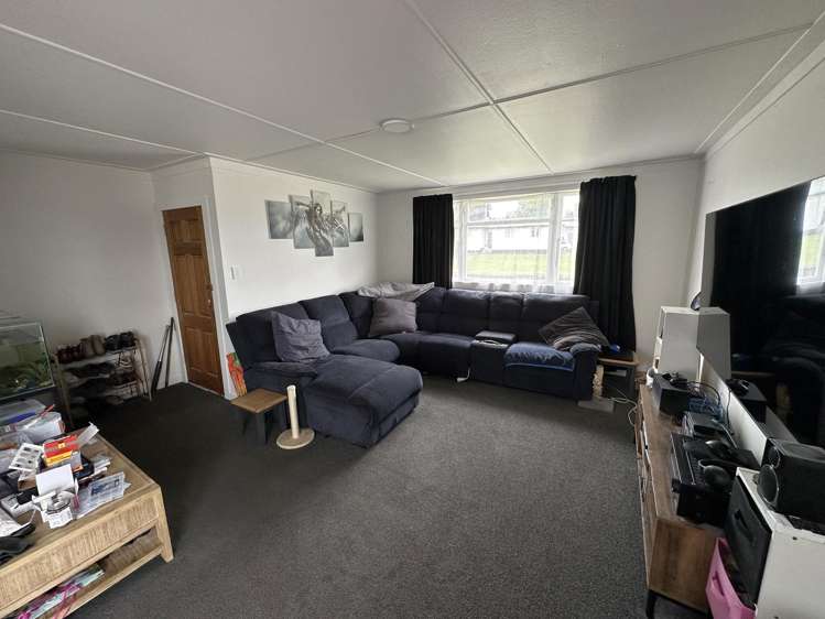 106 Kelso Street Tokoroa_8