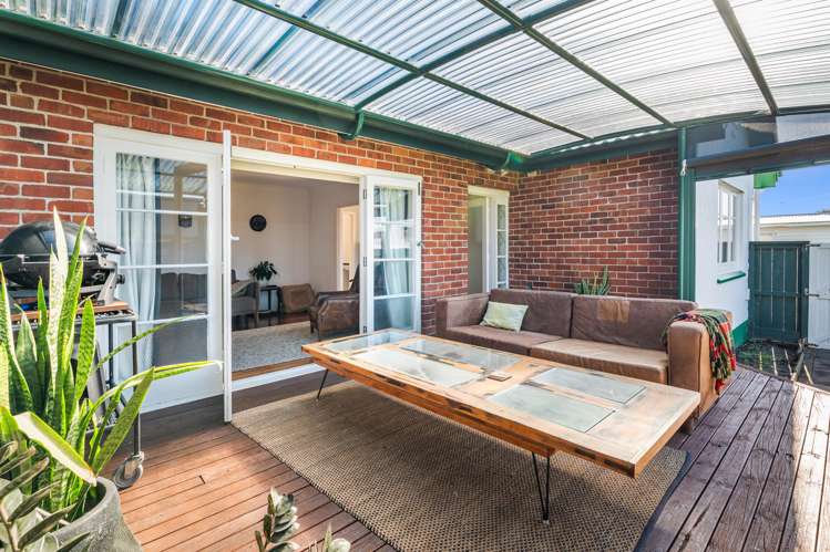 44 Stanhope Road_3