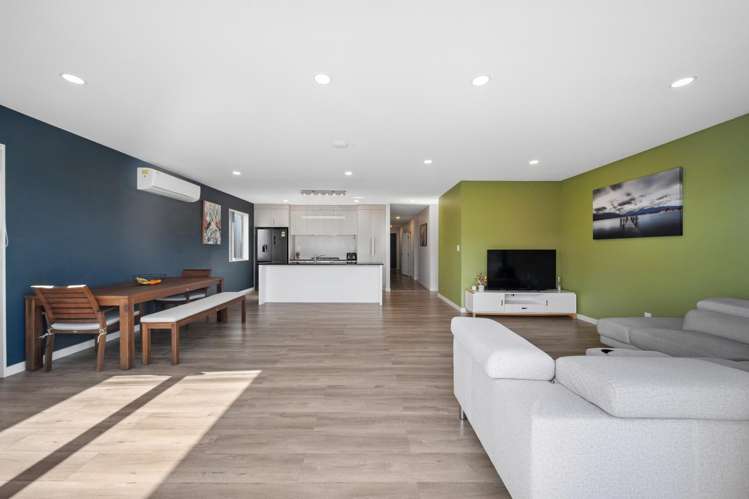 36 Gum Spear Road Takanini_8
