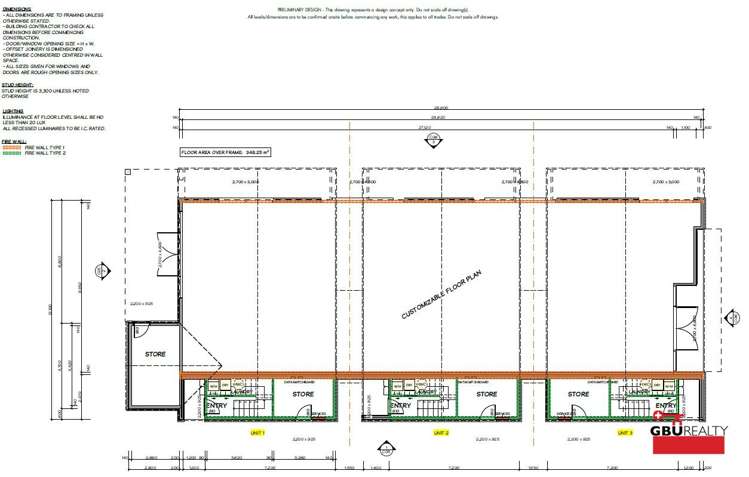 4 Wilkinson Street Motueka_6