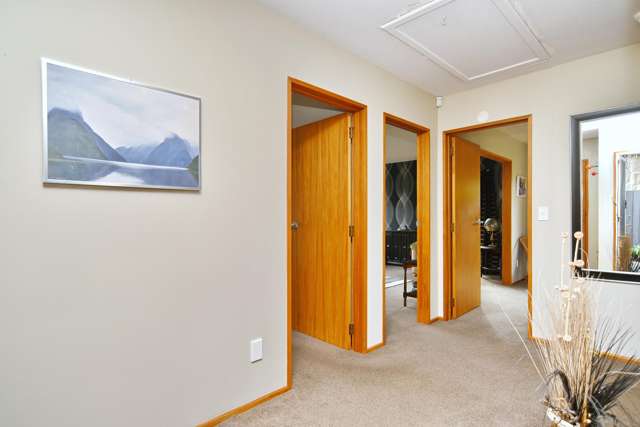 1 Leander Street Northcote_2