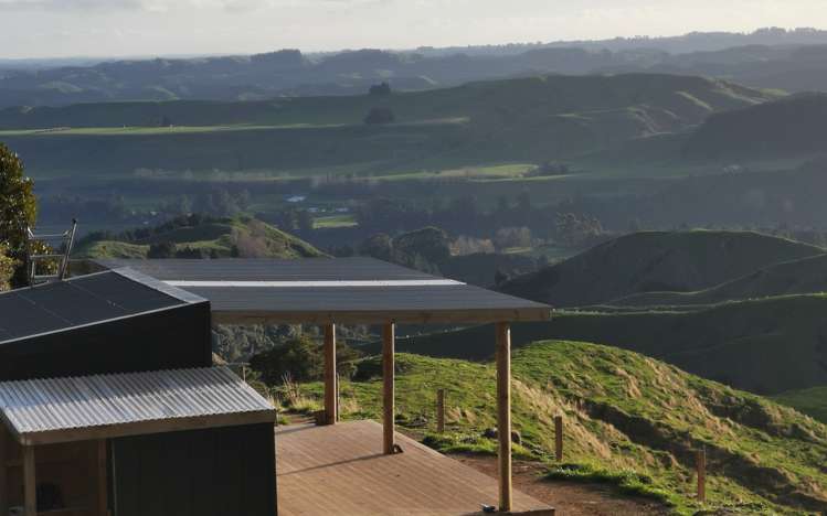 2/230 Clyde Road Burnside_16