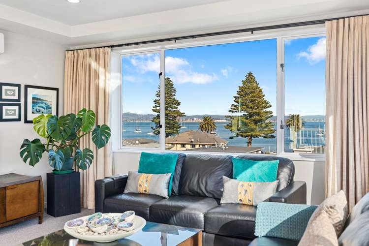 21/12 Maunganui Road Mount Maunganui_8