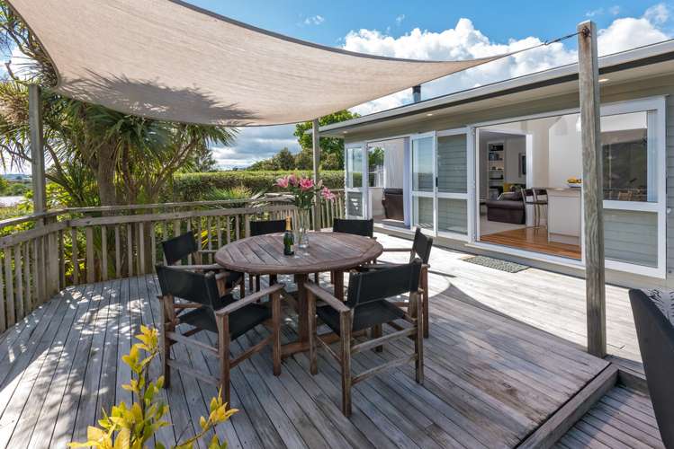 30 Trelawn Place Cockle Bay_5