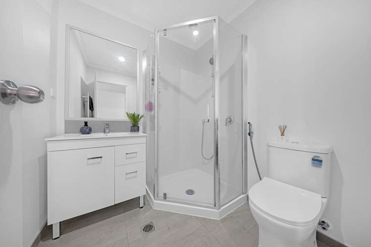 14 Whareatua Avenue Takanini_9