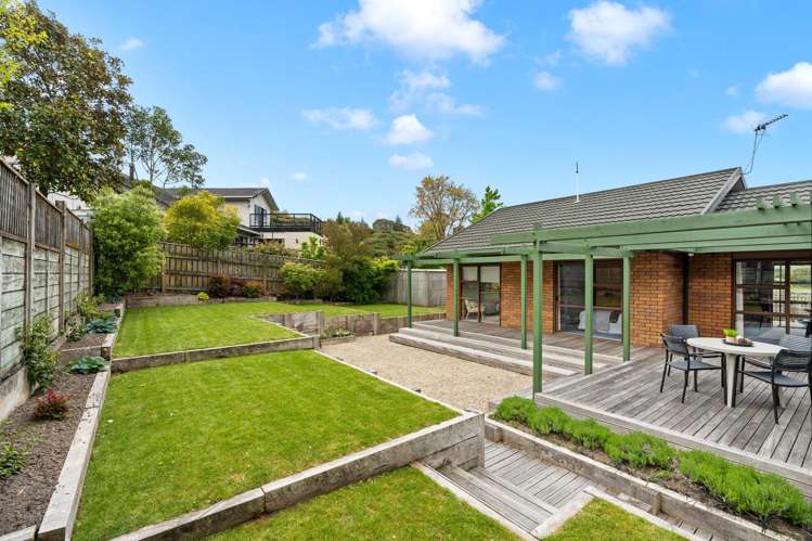 43 Tawa Street Masterton_20