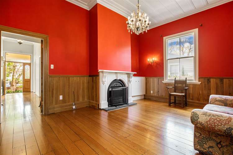 60 Princes Street Northcote Point_5