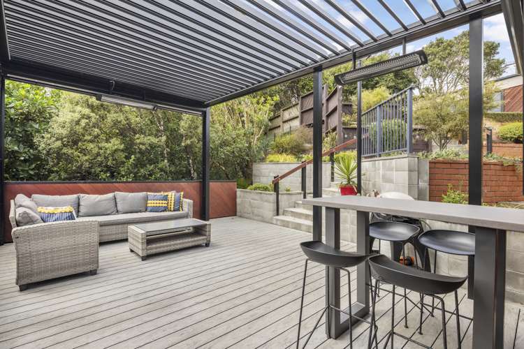 14 Madras Street Khandallah_1