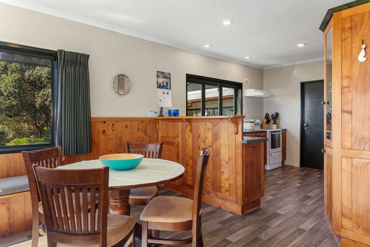 2784 State Highway 35 Opotiki Coastal_8