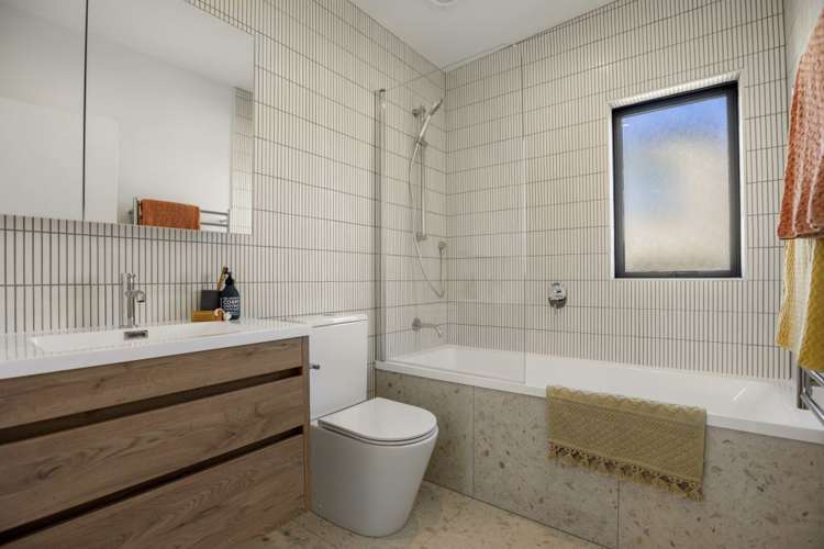 5a Hillcrest Avenue Hillcrest_17