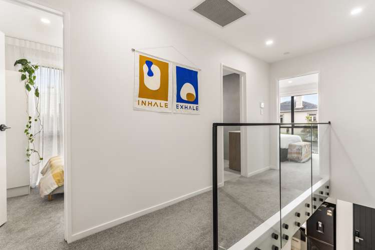 4/20 Arron Street Ellerslie_9