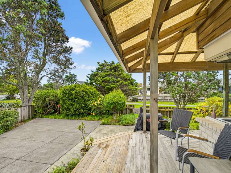 21b McGowan Place Orewa_21