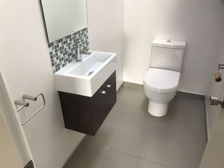 5 Clementine Lane Mount Pleasant_12