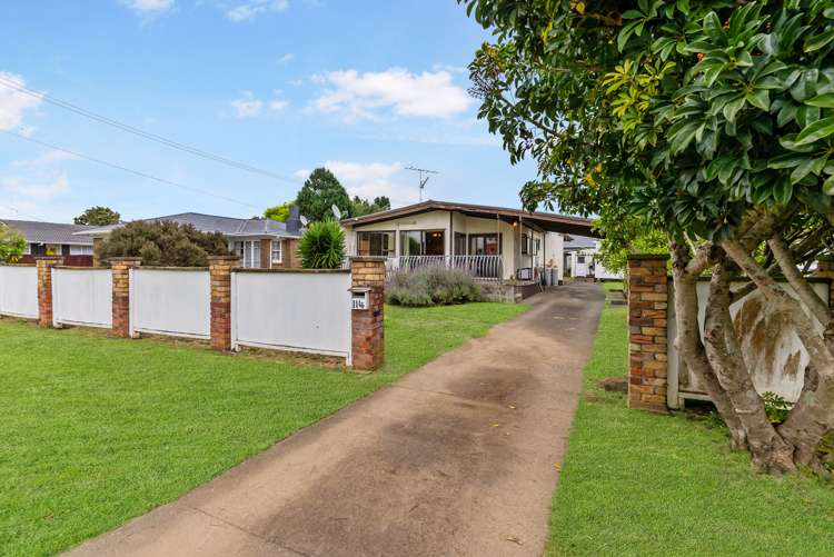 114 Coronation Road Mangere Bridge_5