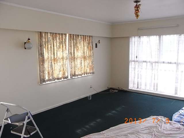 7/253 Balmoral Road Sandringham_1