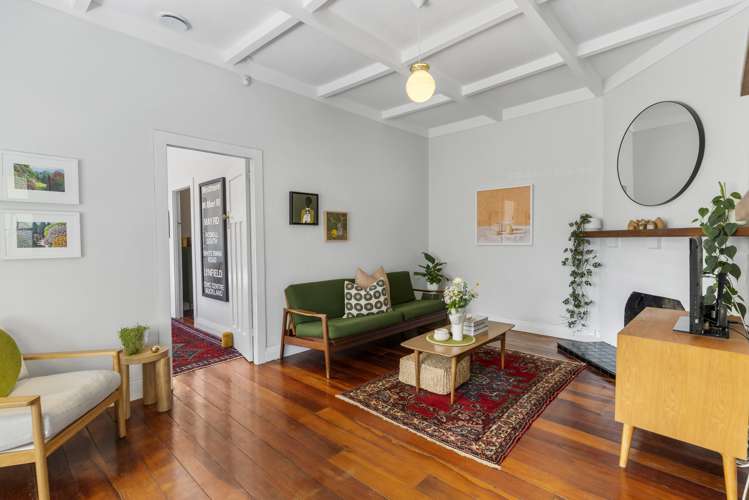 46a Wynyard Road Mount Eden_5