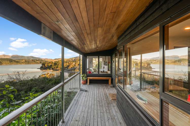 890 Governors Bay Road Te Rapaki-o-Te Rakiwhakaputa_27