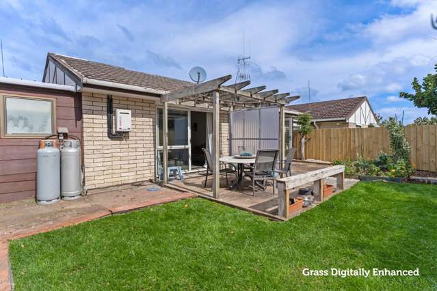 20B Dickson Road Papamoa Beach_4