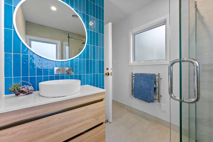 492 Matakawau Road Awhitu_12