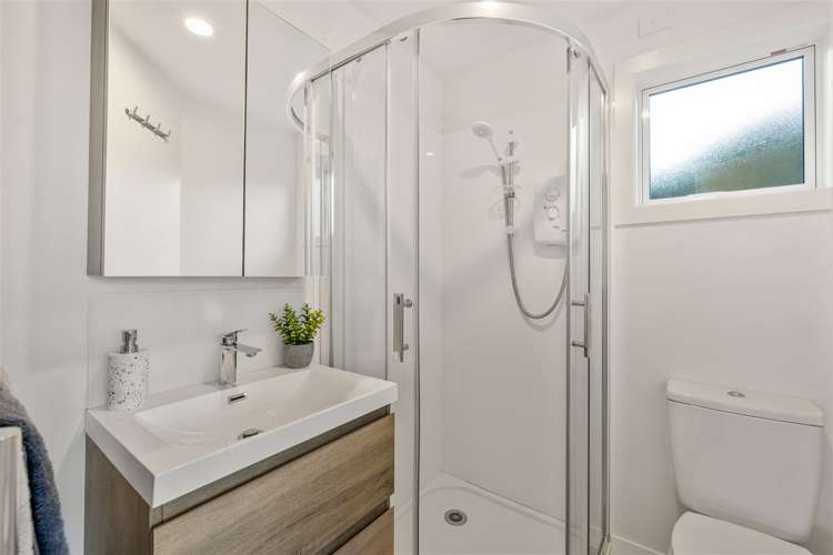 99 Knowles Street Saint Albans_12