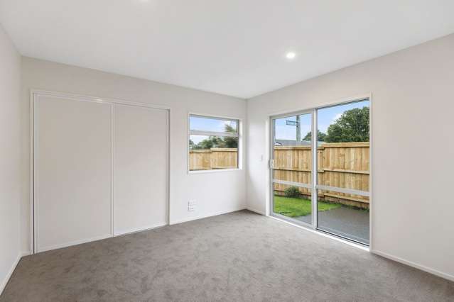 110 Teesdale Street Burnside_4