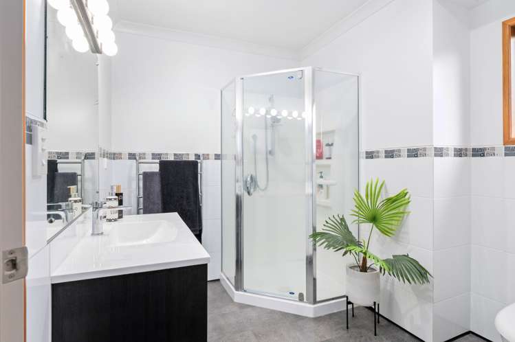 14 Jaemont Court Huntington_11