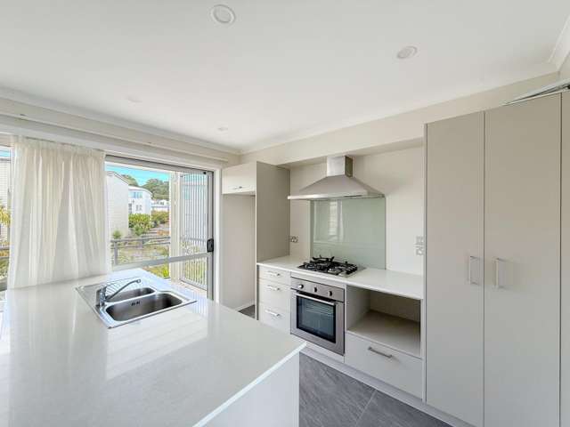 7 Panakenake Way 10673_2