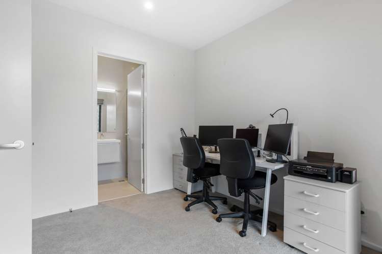 67 Bomb Point Drive Hobsonville_15