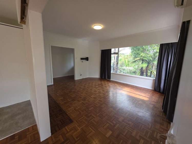 3 Highbury Drive 10516_5