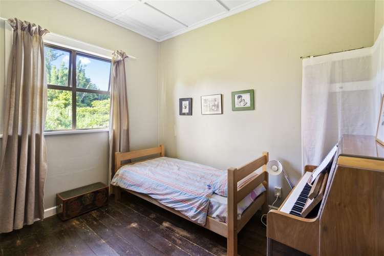 21 Regent Street Devonport_9