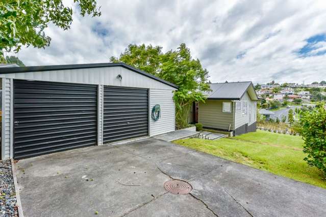 20 Garton Drive Massey_2